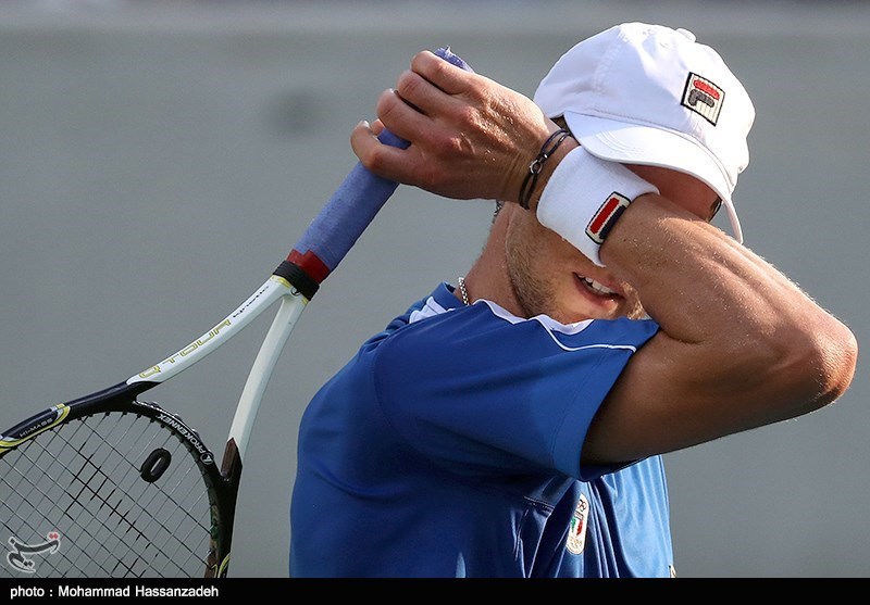 Historia de los tenis: ¿Cuándo fueron creados y cómo han evolucionado?