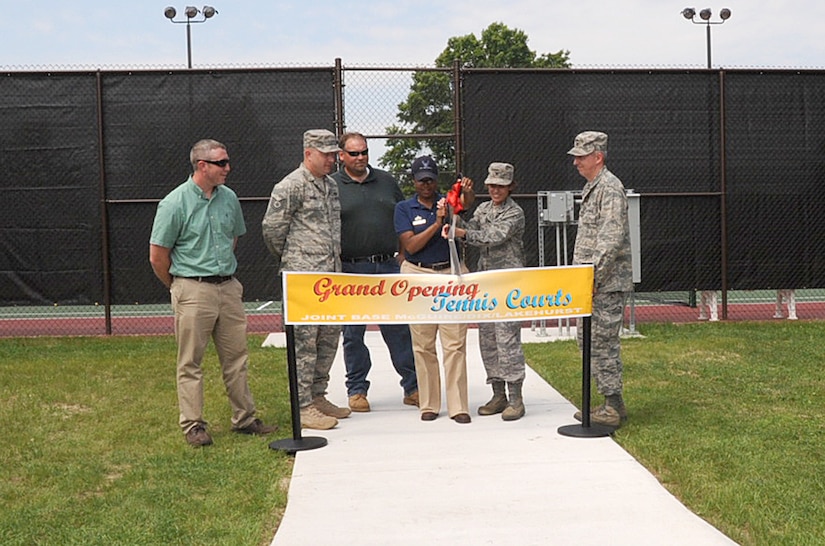 Principales lesiones causadas por el tenis: descubre cómo prevenirlas