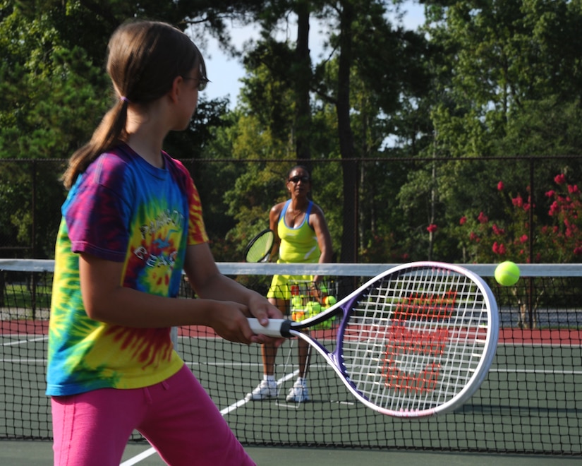 Origen y Evolución del Tenis: ¿Cuándo nació el deporte de raqueta?