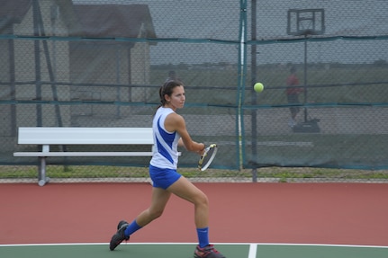 ¿Cuántos tenistas han sido número 1? Descubre la lista completa