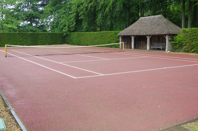 Duración partidos tenis: ¿Cuánto tiempo dura un partido de tenis?