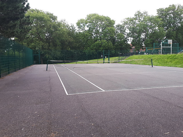 ¿Cuándo iniciar en el tenis? Guía para principiantes