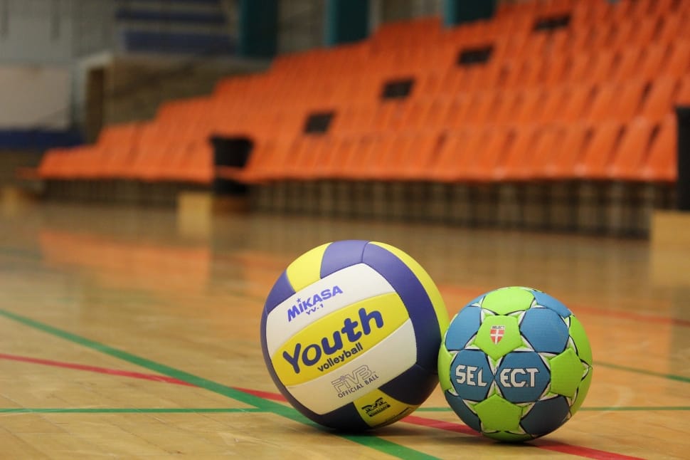 Diferencias entre Voleibol y Vóley: Aspectos que debes conocer