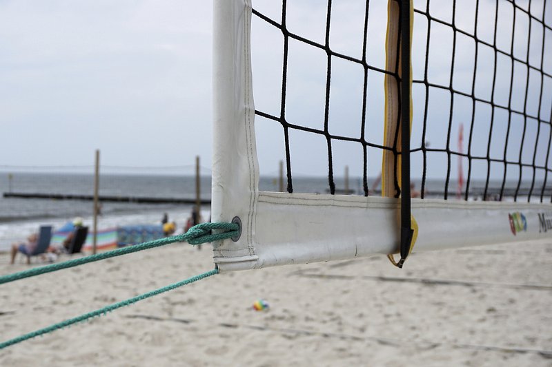 Regla 12 del voleibol: Todo lo que necesitas saber ¡Descubre más aquí!