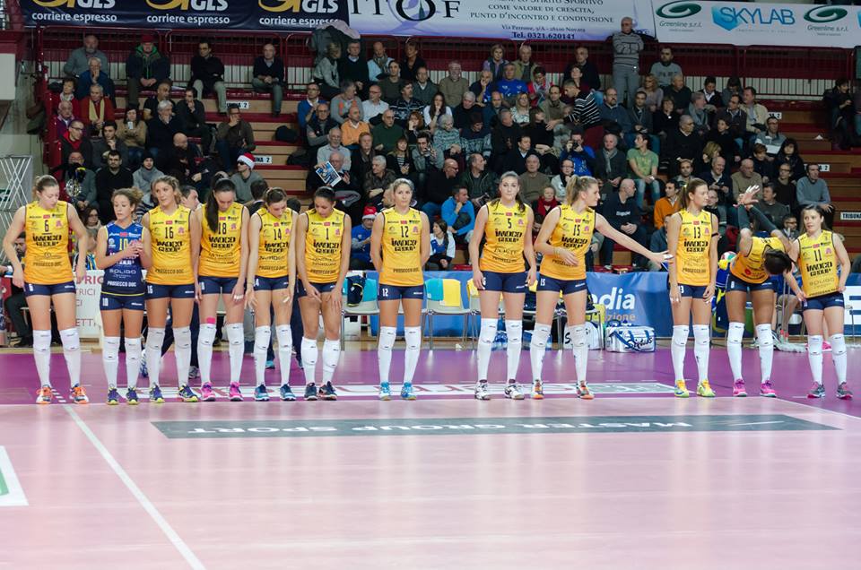 Precio de un balón de voleibol: ¿cuánto vale y dónde comprarlo?