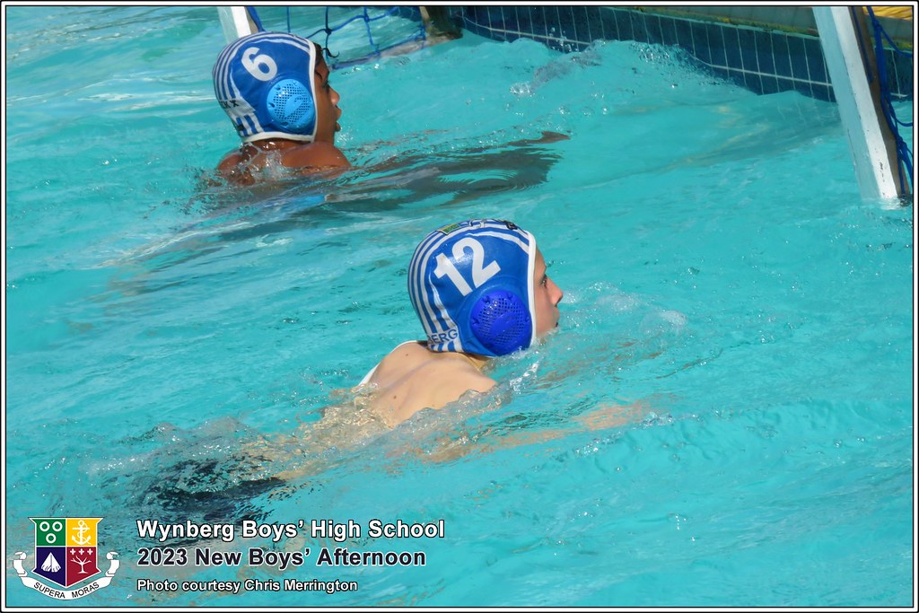 Tamaño campo waterpolo: ¿Cuánto mide y cuáles son las dimensiones?