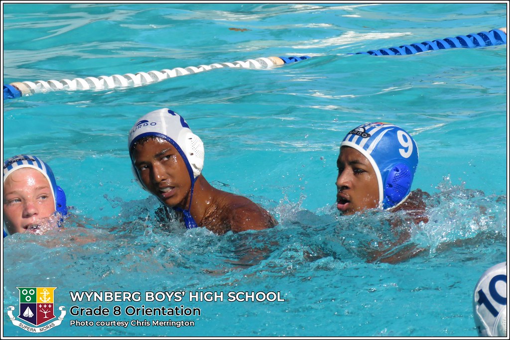 Final de waterpolo Barcelona 92: Descubre qué sucedió en el emocionante encuentro